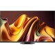 Hisense Smart Τηλεόραση 65" 4K UHD Mini LED 65U8NQ HDR (2024) Hisense Smart Τηλεόραση 65" 4K UHD Mini LED 65U8NQ HDR (2024)
